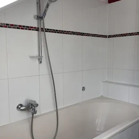 Fewo Im Herzen Heidelbergs Апартаменты *
